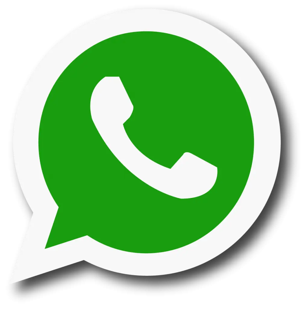 join us on WhatsApp